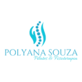 Polyana Souza